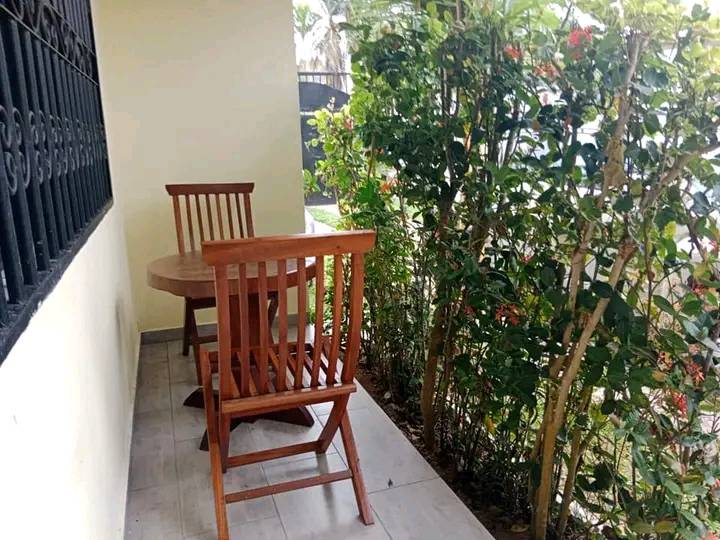 Résidence rêve de la lobé