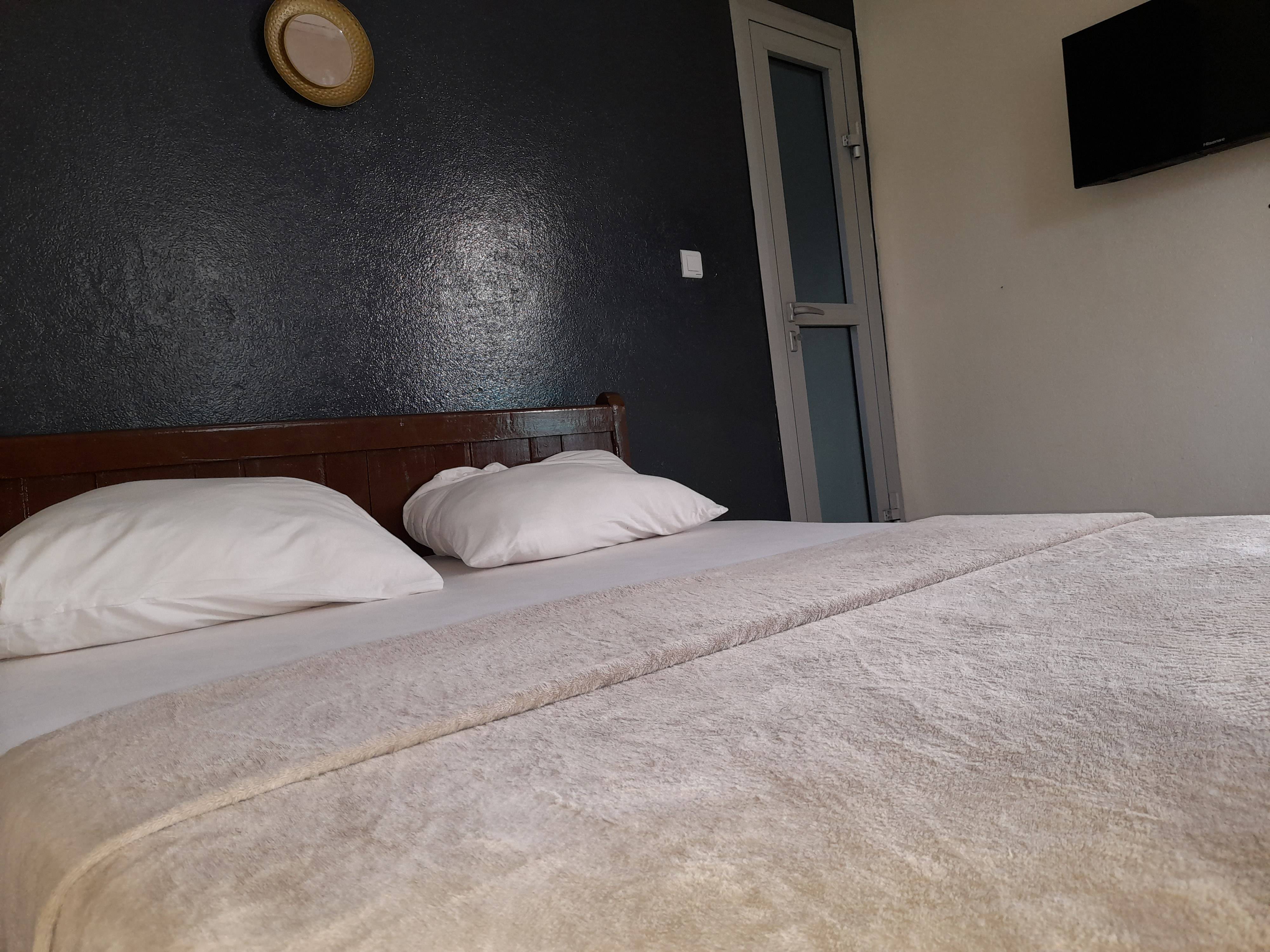 Chambre Meublé Low coast