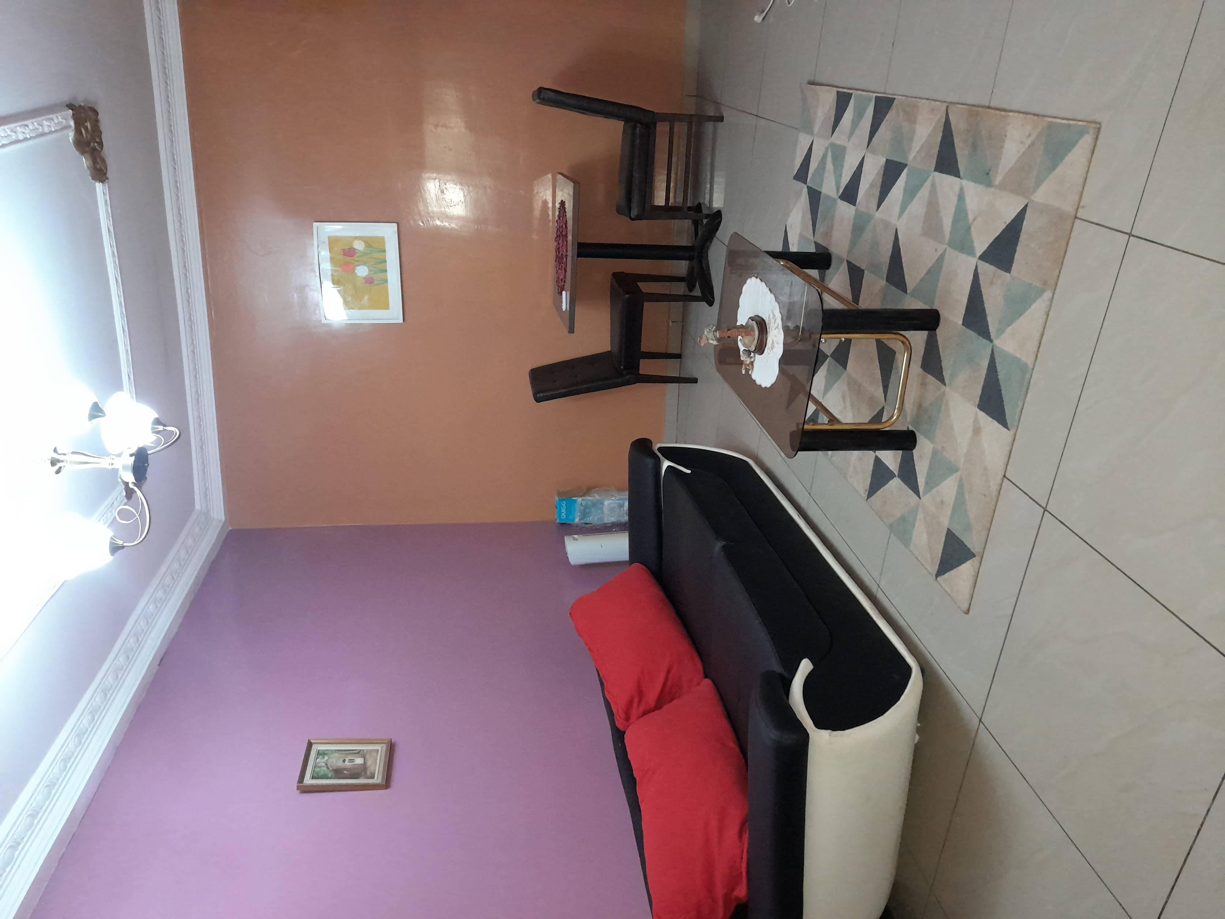 Studio Meublé Colorix