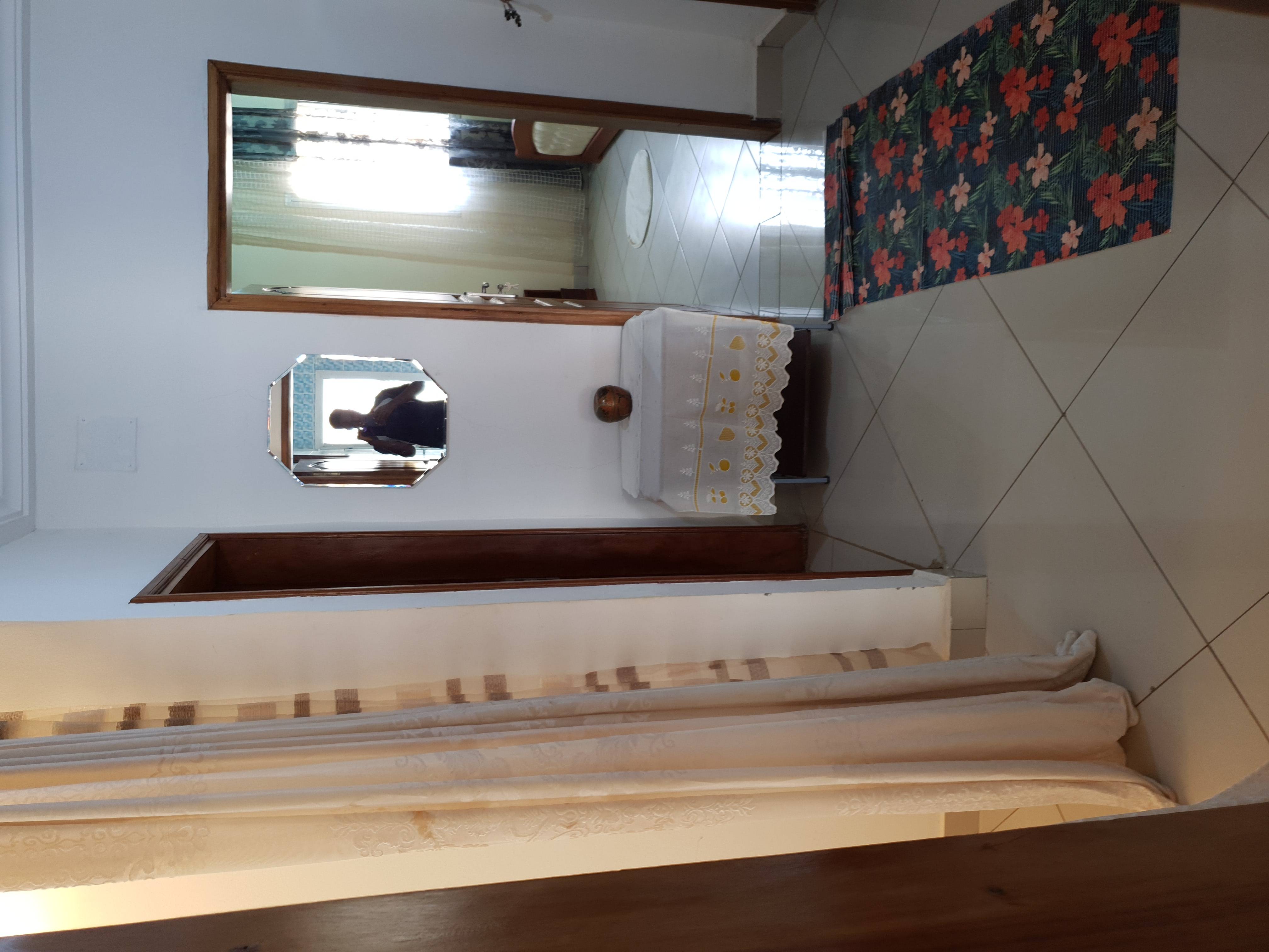 Appartements meublé de luxe