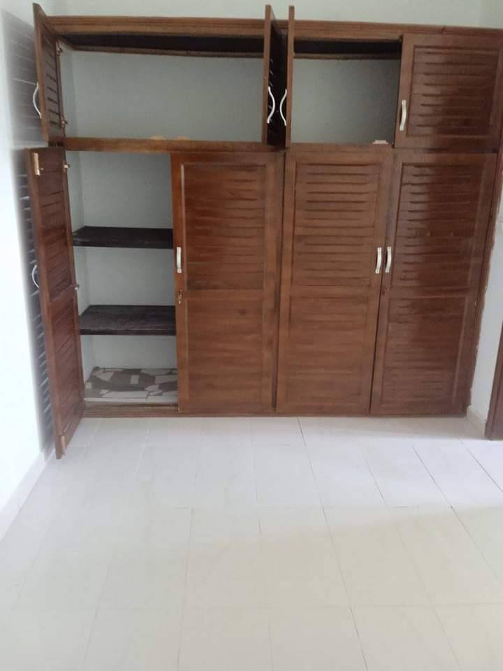 Maison en location à Grand-Bassam