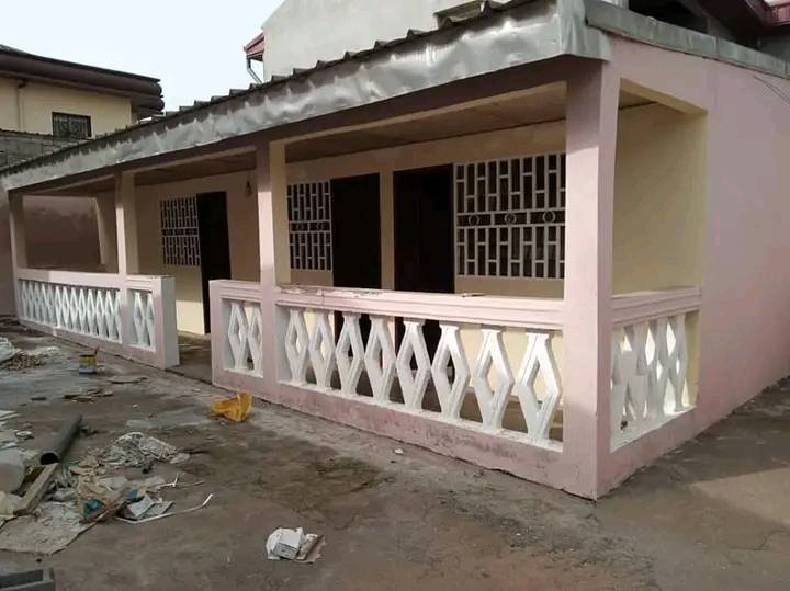 appartement à louer app