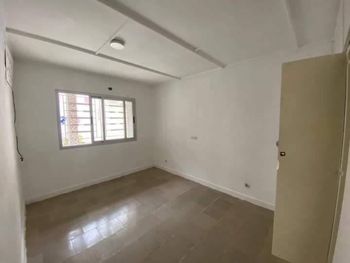 Villa en location à Cocody Ambassades