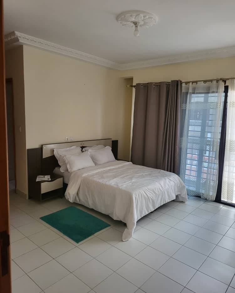 le lux a porté de main