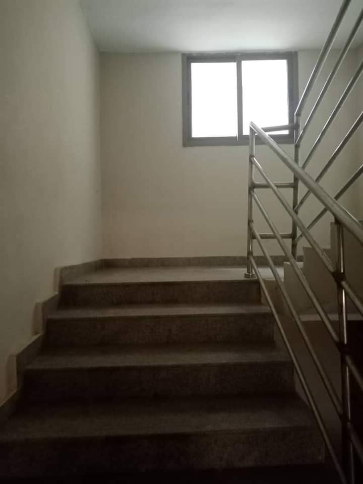 Appartement en vente à Cocody