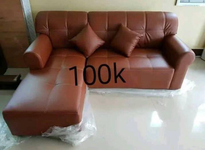 équipements immobilier