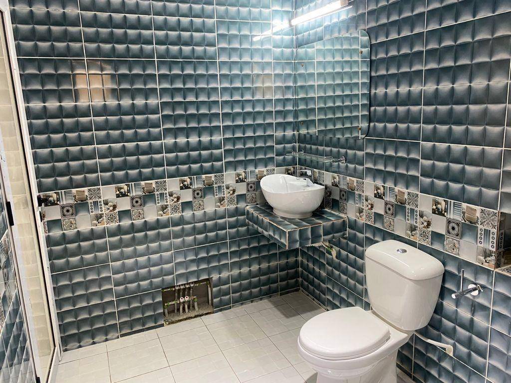 Duplex en vente à Cocody