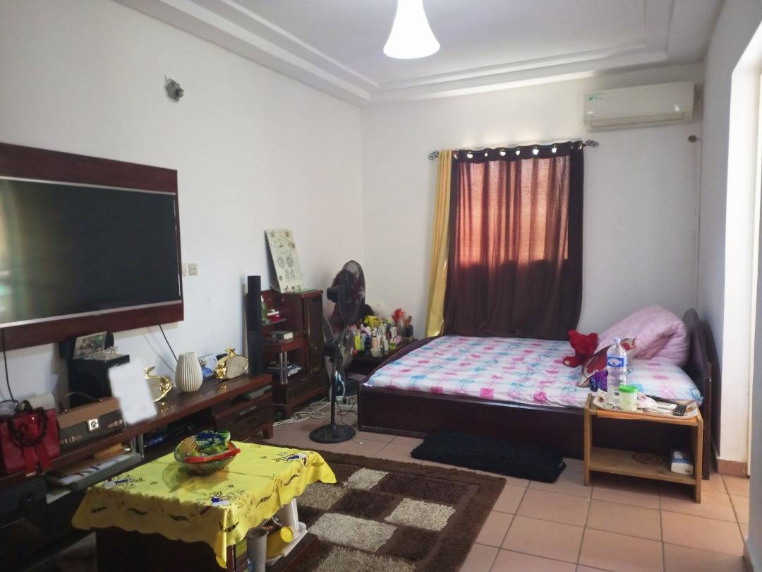 Coquet studio en vente