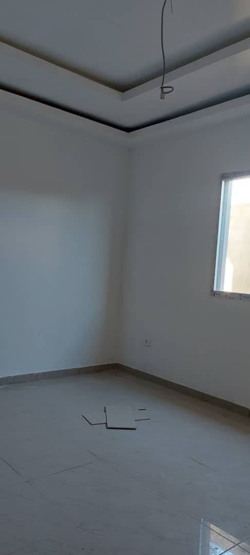 Villa en vente à Bingerville