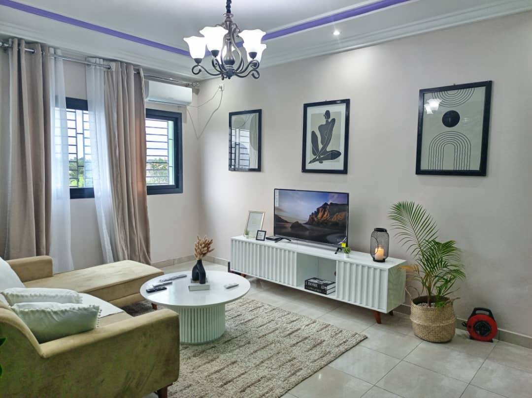 Yame Luxe Studio Odza