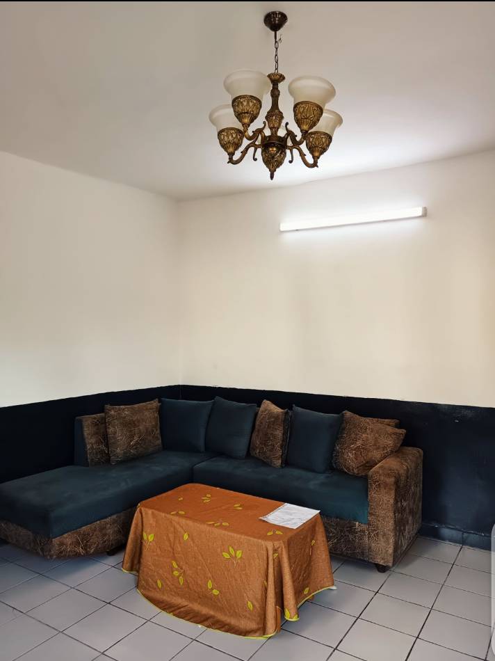 studio moderne meublé