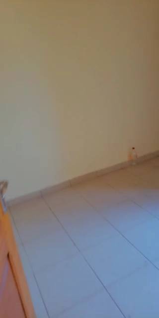 studio ultra moderne