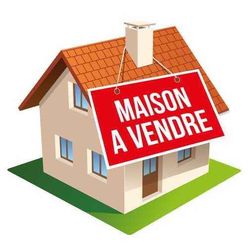 Résidence meublée en vente